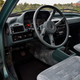 Illustration for article titled This 1981 Honda Accord Is Unbelievably Pristine